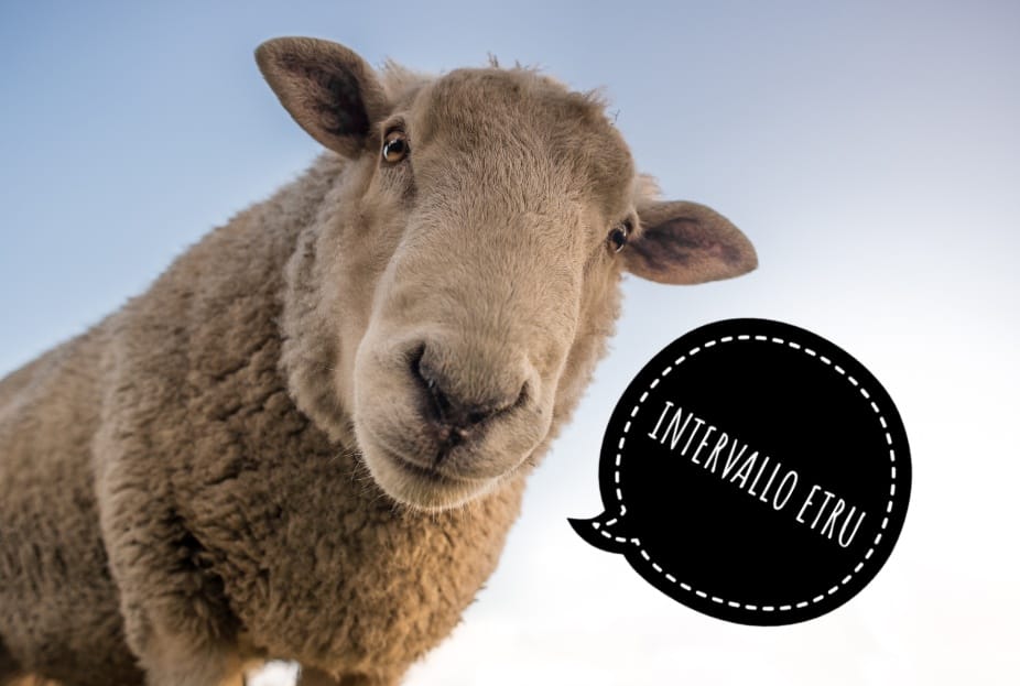 Intervallo ETRU 23 febbraio